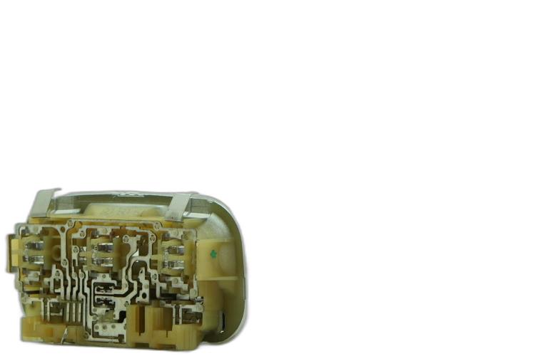 Miniature 5