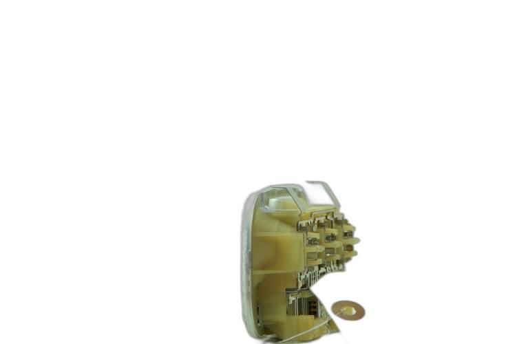 Miniature 4