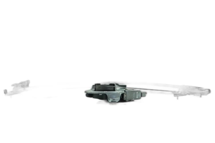 Image produit 2