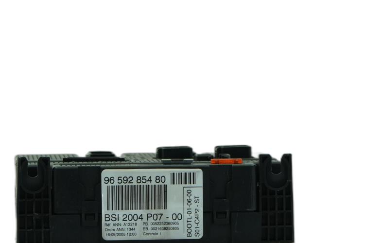 Miniature 6