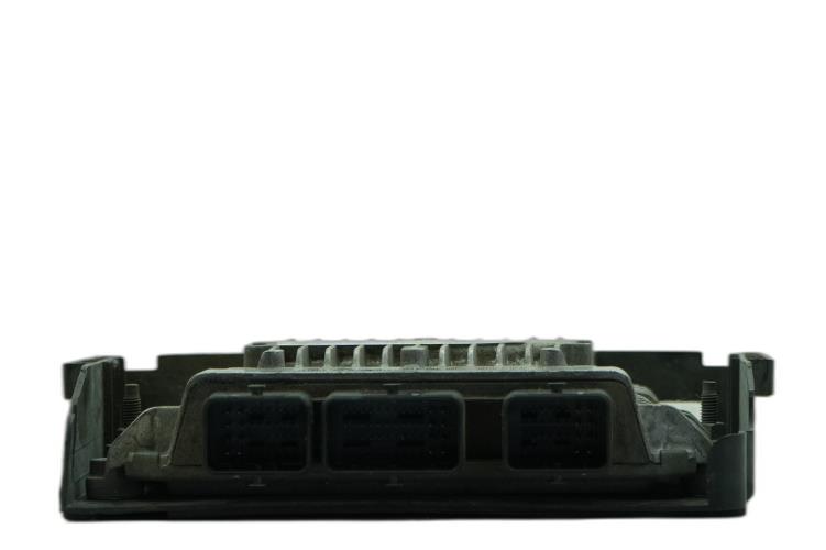 Image produit 2