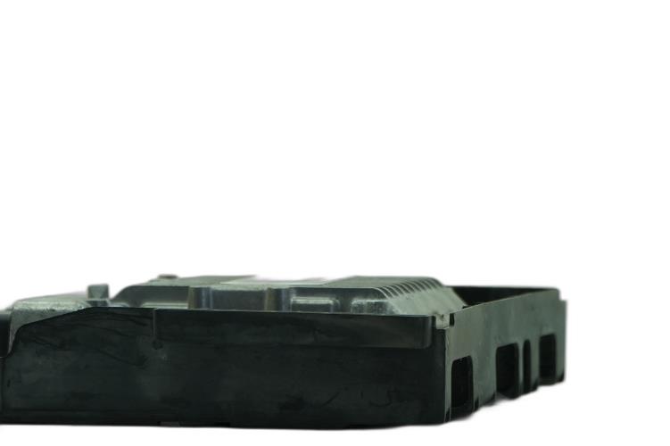 Image produit 4