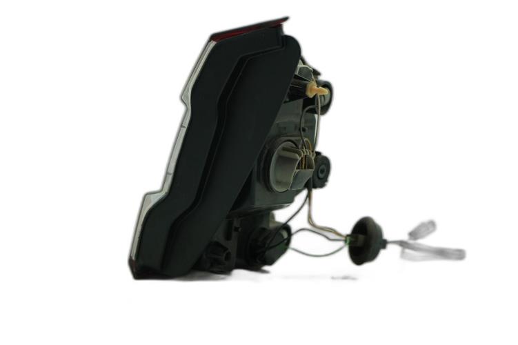 Image produit 4
