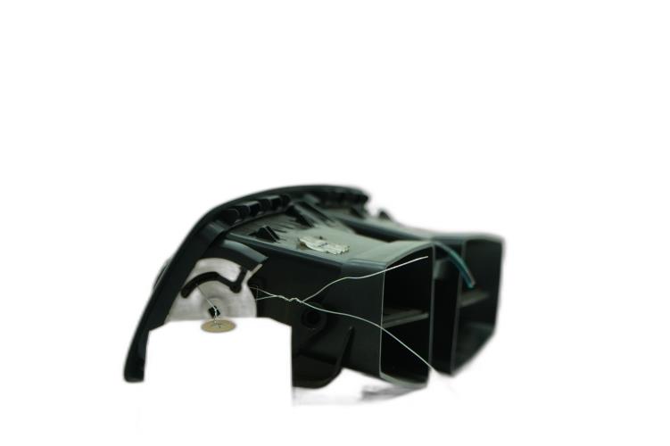Image produit 4