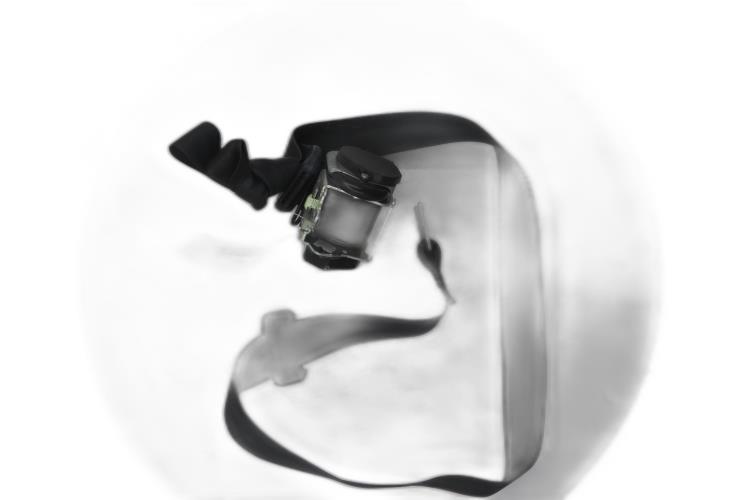 Image produit 3