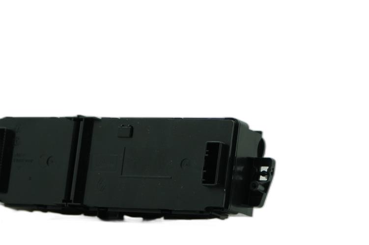 Miniature 5
