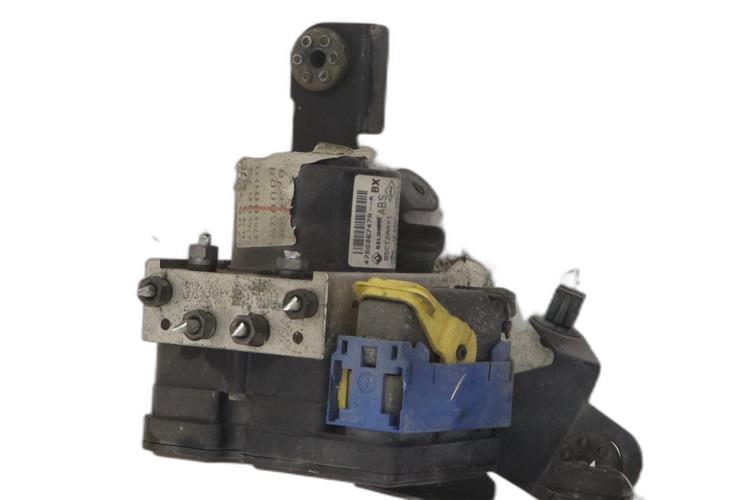 Image produit 3