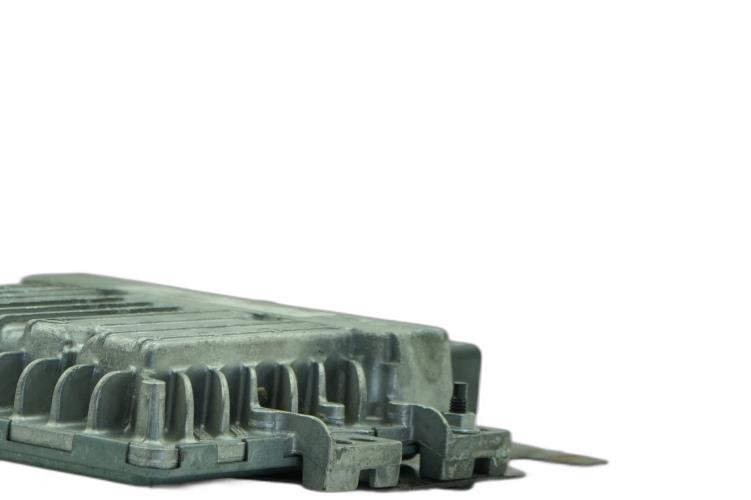 Miniature 5