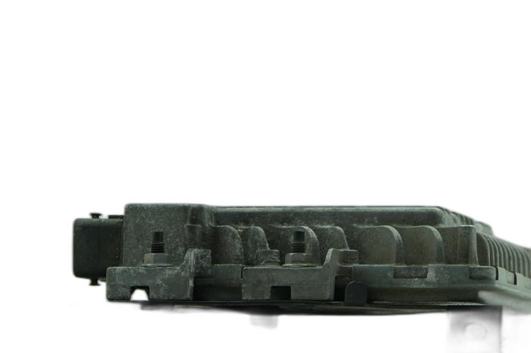 Miniature 4
