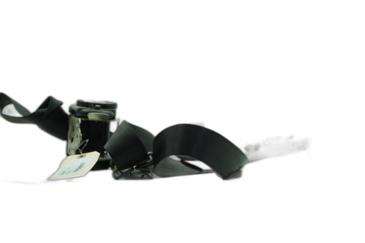 Image produit 2