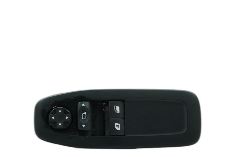 Image produit 2