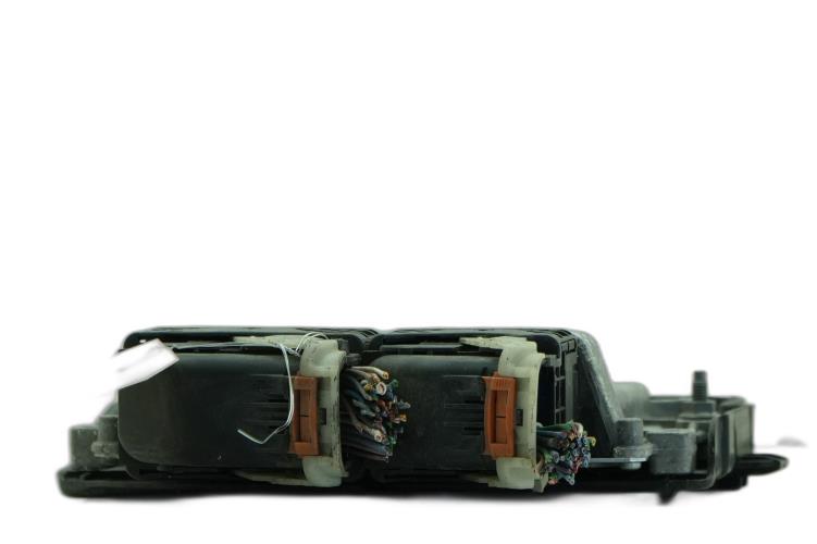 Image produit 4