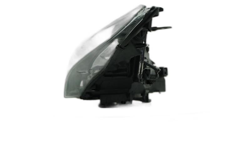 Image produit 4