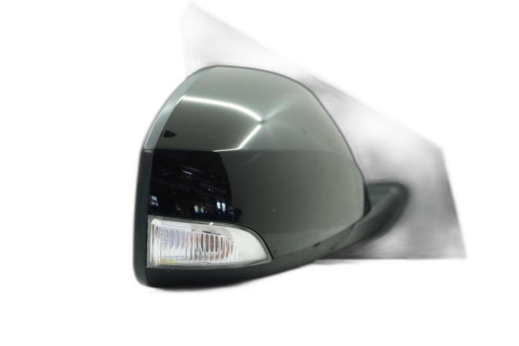 Image produit 4