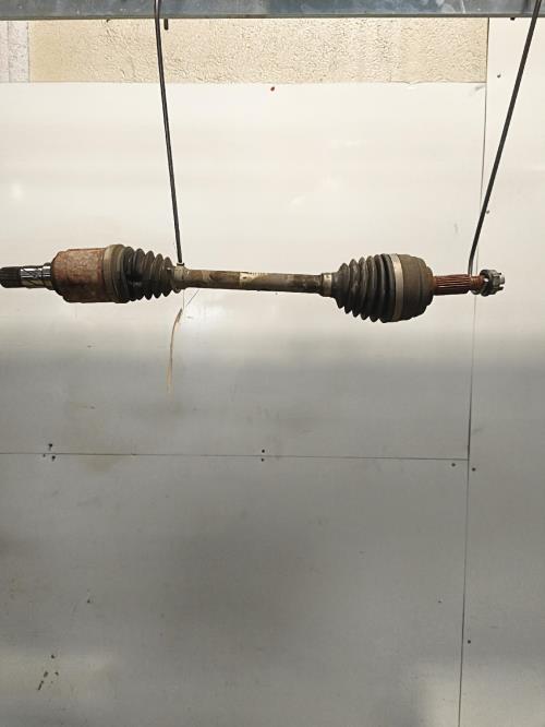Image produit 7