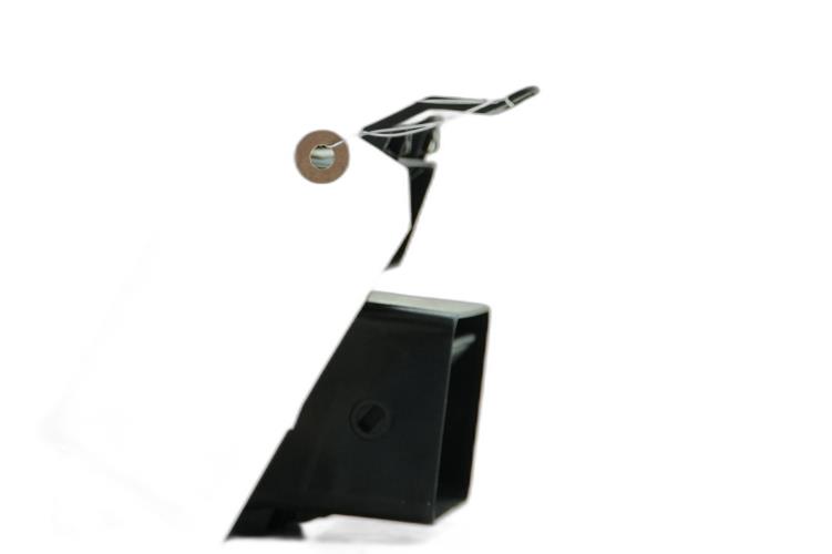 Miniature 4