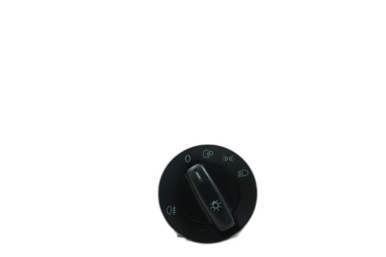 Image produit 2