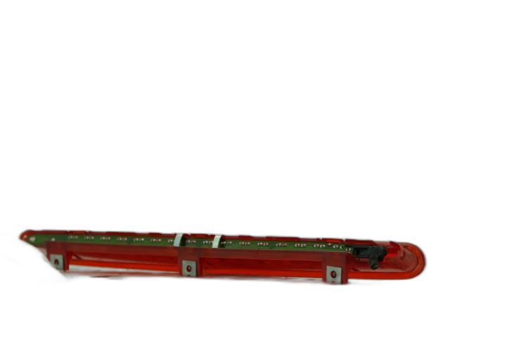 Miniature 5