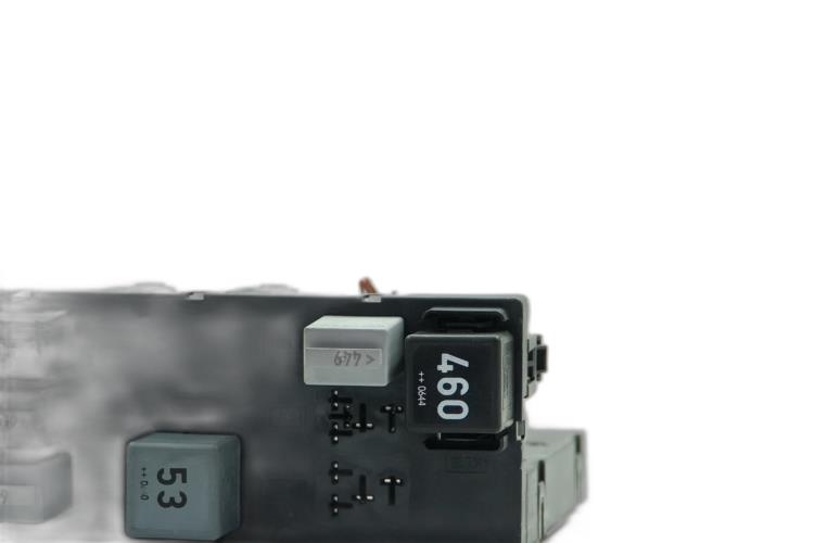 Image produit 4