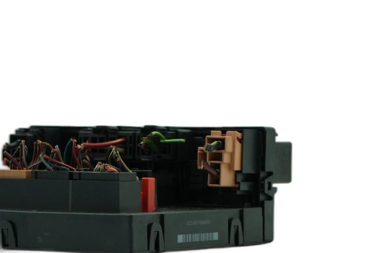 Miniature 5