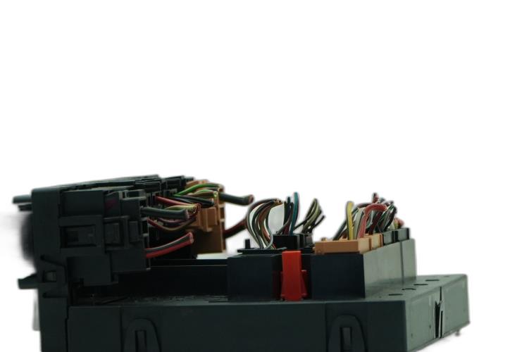 Miniature 4