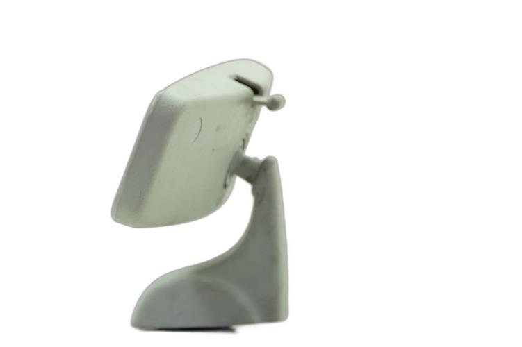 Image produit 4