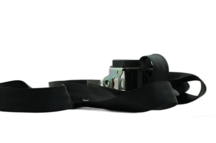 Image produit 4