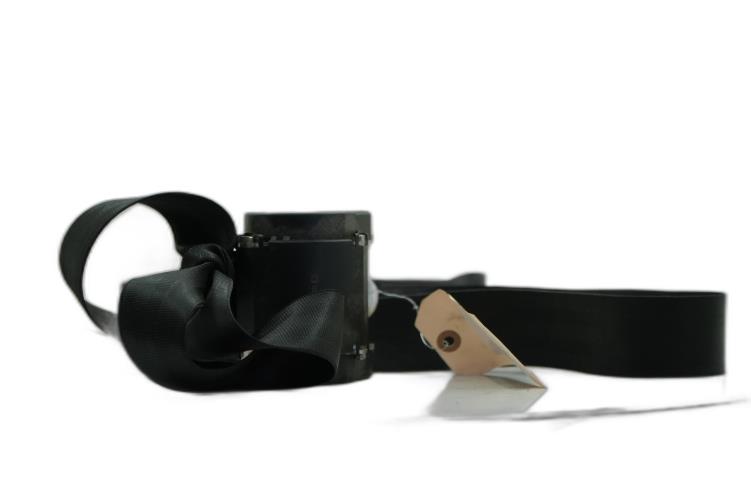 Image produit 5