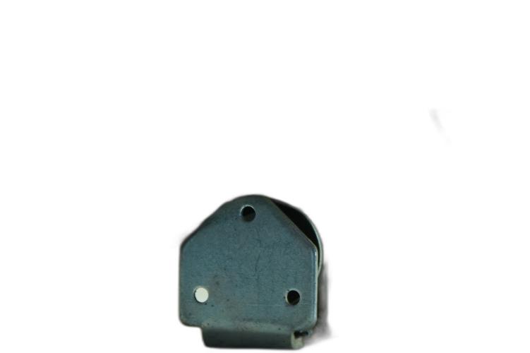 Miniature 4