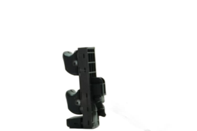 Image produit 4