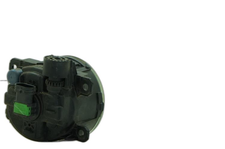 Miniature 5