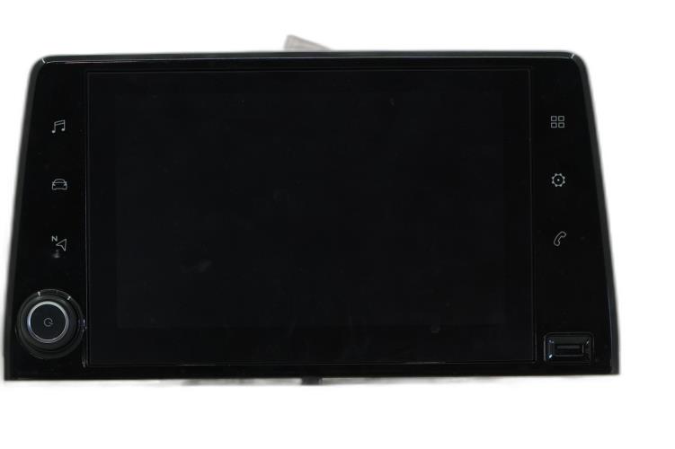 Image produit 2