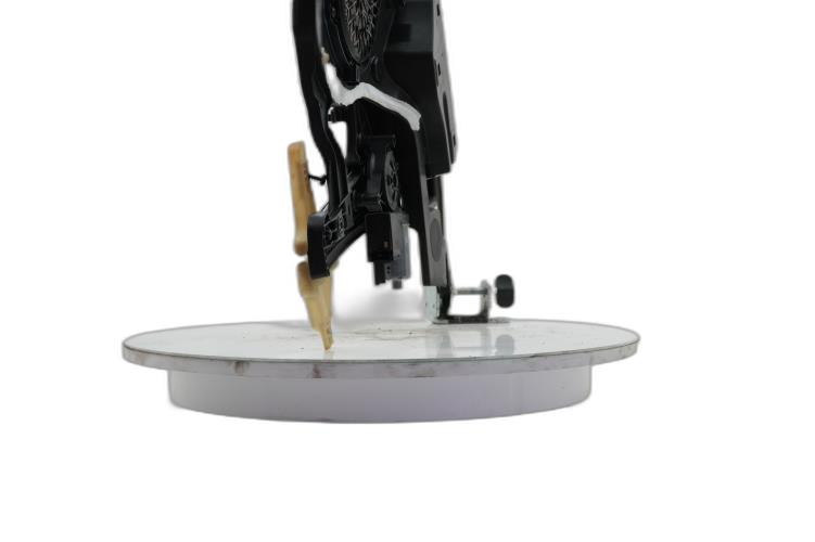 Image produit 4