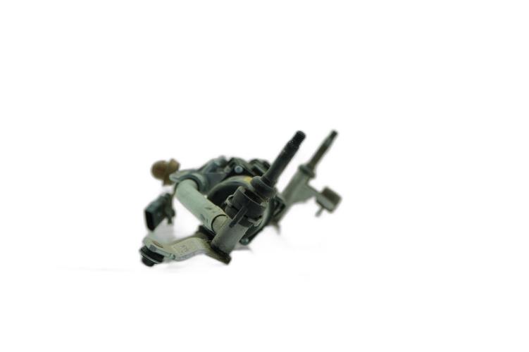 Image produit 4