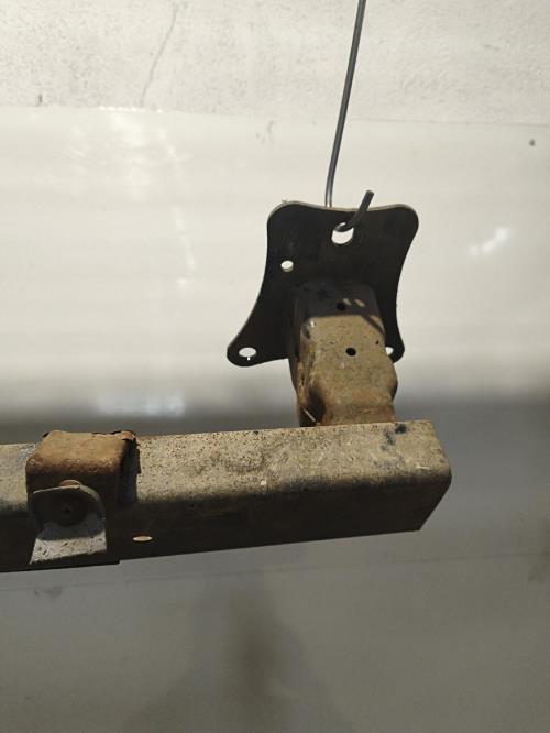 Miniature 4
