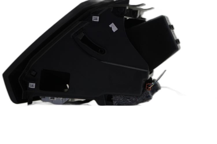 Image produit 4