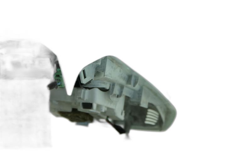 Image produit 4