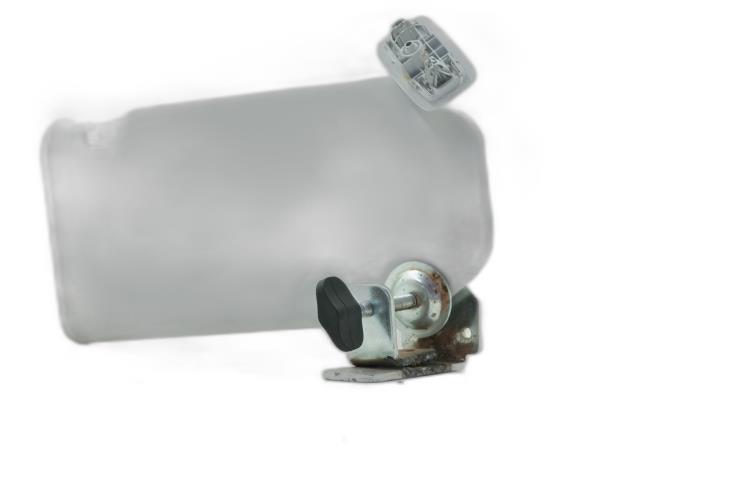 Image produit 3