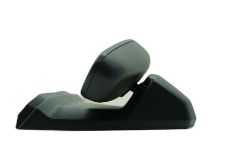 Image produit 4