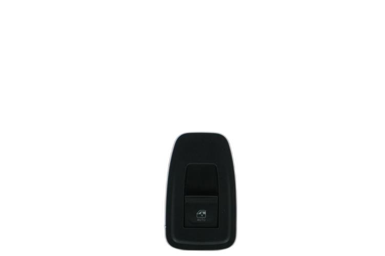 Image produit 2