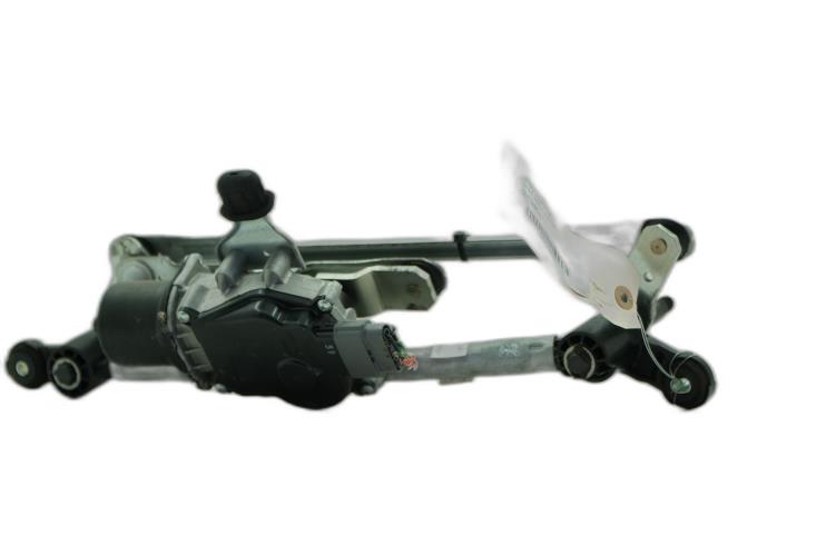 Miniature 5