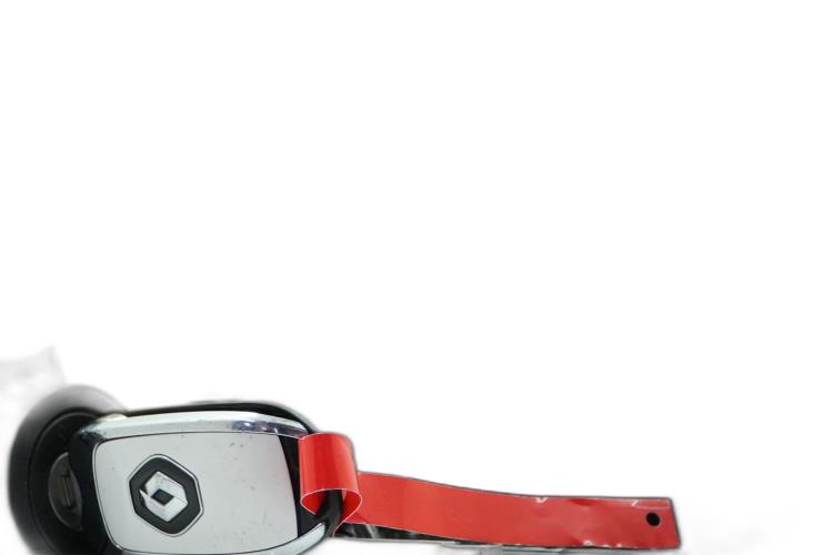 Image produit 3