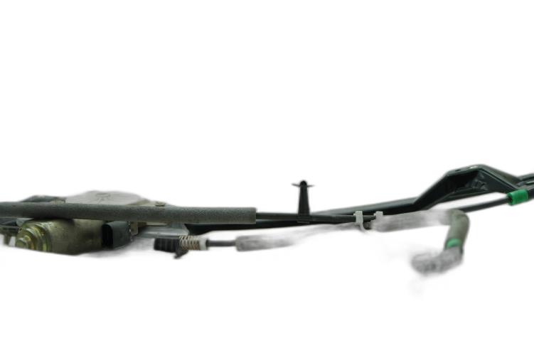 Miniature 4