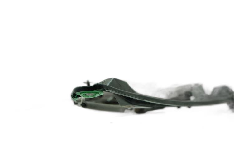 Miniature 5