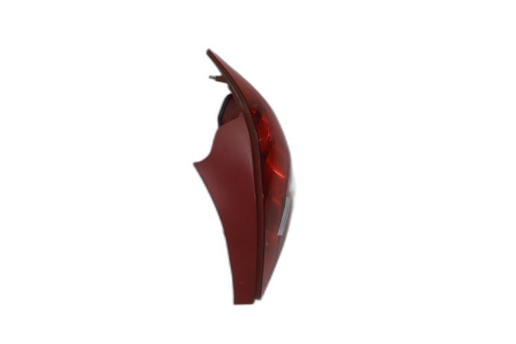 Image produit 3