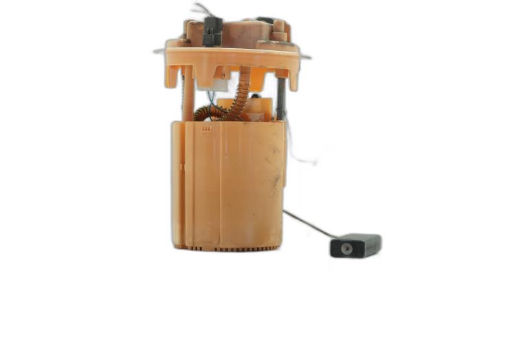 Miniature 5