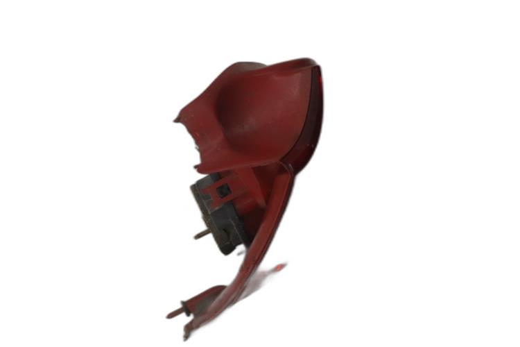 Image produit 3