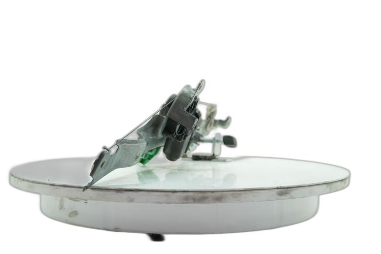 Image produit 4