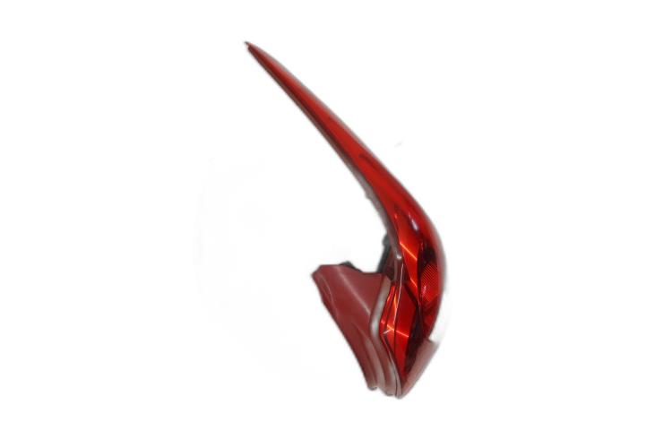 Image produit 3