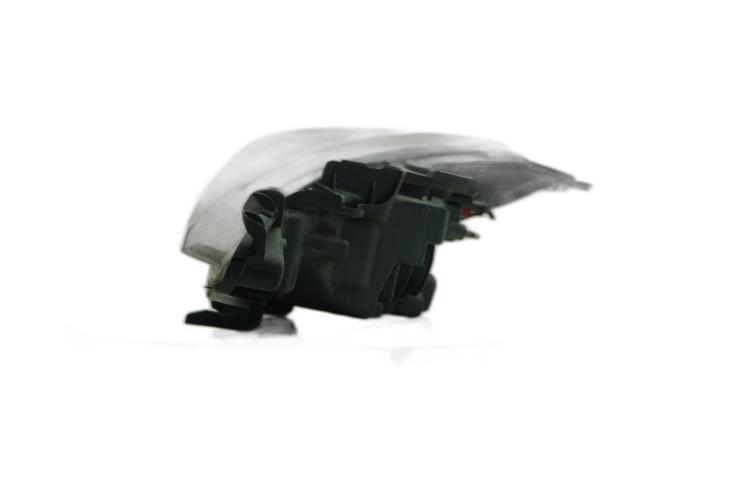 Image produit 4